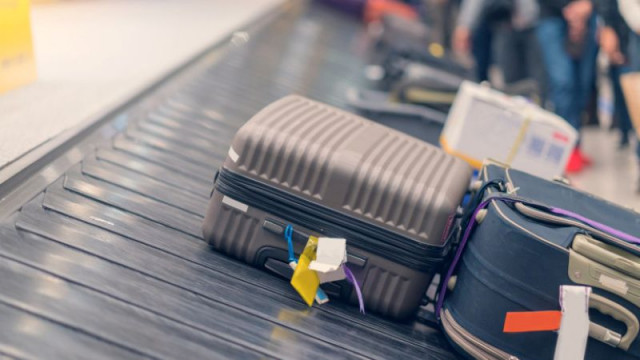 Полицията във Великобритания е задържала мъж във връзка с кибератака която